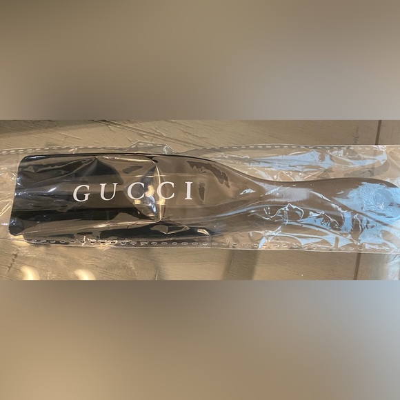 Gucci Espadrilles - Picture 14 of 16